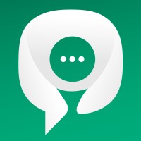 Golfr logo - Similar company to Desti