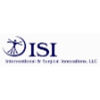 Interventional And Surgical Innovations, Llc