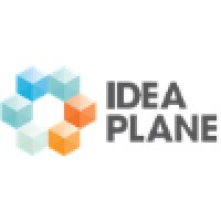 Ideaplane