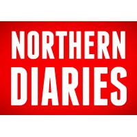 Northern Diaries logo - Similar company to Inventive Entertainment