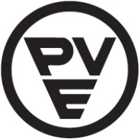 Peter Van Eyk GmbH & Co. KG logo - Similar company to Romold Gmbh