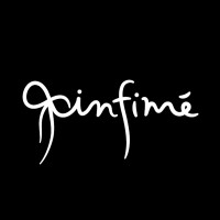 Infimé logo - Similar company to Applied Power