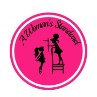 A Woman'S Standard