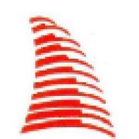 Ark Building Maintainance logo - Similar company to Action Builders Construction Llc