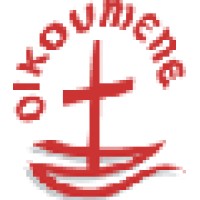 Covenant Moravian Church