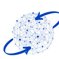 Symbiote Web Development logo - Similar company to Raw Web Development