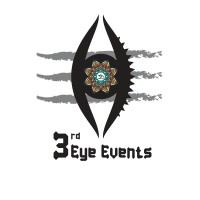 3rd Eye Events logo - Similar company to 3Rd Eye Events & Advertising