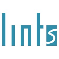 Lints GmbH logo - Similar company to Lints Advisors
