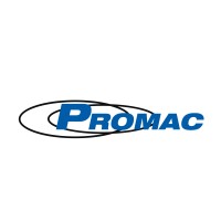 Promac Industries Inc logo - Similar company to Silver State Stainless