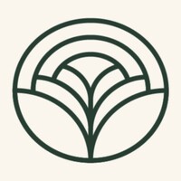 Ecol integratori alimentari logo - Similar company to Professionalism_Ish