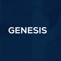 Genesis International Fetal Medicine logo - Similar company to Image2