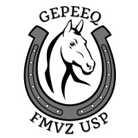GEPEEQ  USP logo - Similar company to Ecco Vet