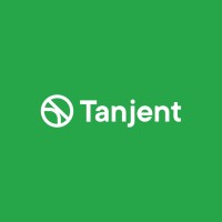 Tanjent Energy logo - Similar company to Sun Energy Construction