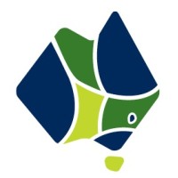 RDALC - Regional Development Australia Limestone Coast logo - Similar company to Rdamr - Regional Development Australia Murraylands And Riverland
