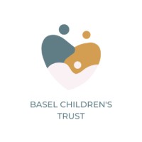 Basel Children's Trust logo - Similar company to Bka International School