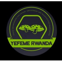 YEFEME RWANDA LTD logo - Similar company to Lbd Foundation