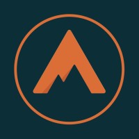 Automotivar logo - Similar company to Suv Digital