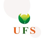 UFS Digital Limited logo - Similar company to Upicon