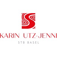 STB Sexualtherapie Basel logo - Similar company to Smbm Gmbh