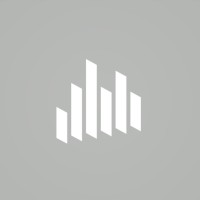 REGMARK logo - Similar company to Korum Software