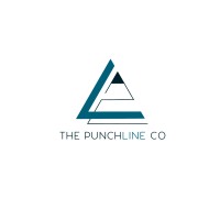 The Punchline Co logo - Similar company to Loxoleo