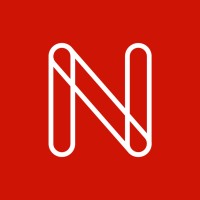 Next Technologies logo - Similar company to Next Technologies Limited