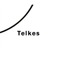 Telkes logo - Similar company to Setpile