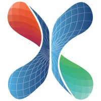 Kerry Expo logo - Similar company to Wann - The Recruitment Events Company