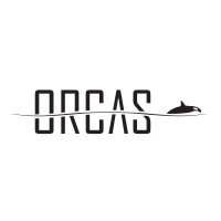 ORCAS logo - Similar company to Orcas Pod