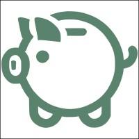 piggi logo - Similar company to Finia