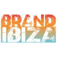 Brand Ibiza