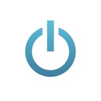 Electron logo - Similar company to Piclo