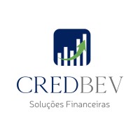 Credbev Fidc logo - Similar company to Wall Securitizadora S/A