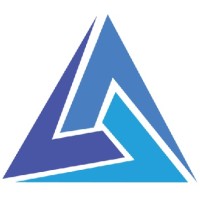 Centrix Philippines Technologies logo - Similar company to China Skyline Telecom Co., Ltd.