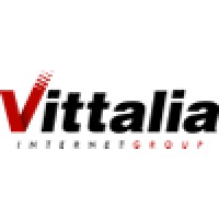 Vittalia Internet Argentina