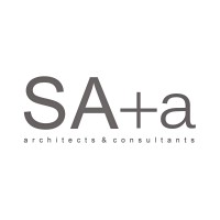 Zaki Sayed Ahmad and Associates logo - Similar company to Cube Architects