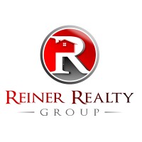 Reiner Realty logo - Similar company to Mkb, Realtors®