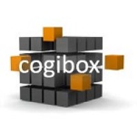 Cogibox logo - Similar company to Transmanutec