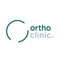Orthopedie Brugge logo - Similar company to Orthopaedic Research Group