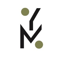 Yvonne et Morice logo - Similar company to Bisou Salé