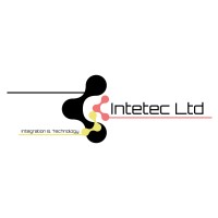 Intetec Ltd logo - Similar company to Jet Environmental Systems Ltd