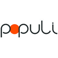 Populi Consulting Limited logo - Related company intelligence peer for Metropoly Holdings Limited