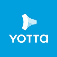 YOTTA - 你最專業的學習夥伴 logo - Similar company to Aindleads