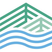 Seine Calculations Inc. logo - Similar company to Metal 360 Inc