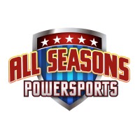 All Seasons Powersports