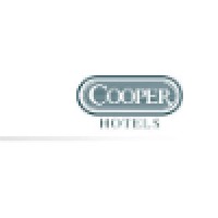 Cooper Companies