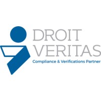 Droit Veritas (PVT) Ltd logo - Similar company to Exxa