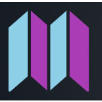 Metaverse World Forum