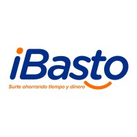 iBasto logo - Similar company to Mascashflow