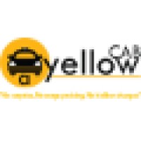 A White And Yellow Cab, Inc